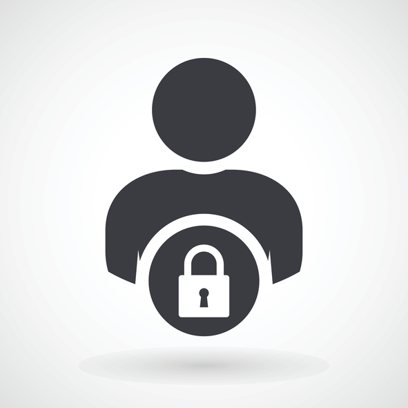 Refund fraud prevention