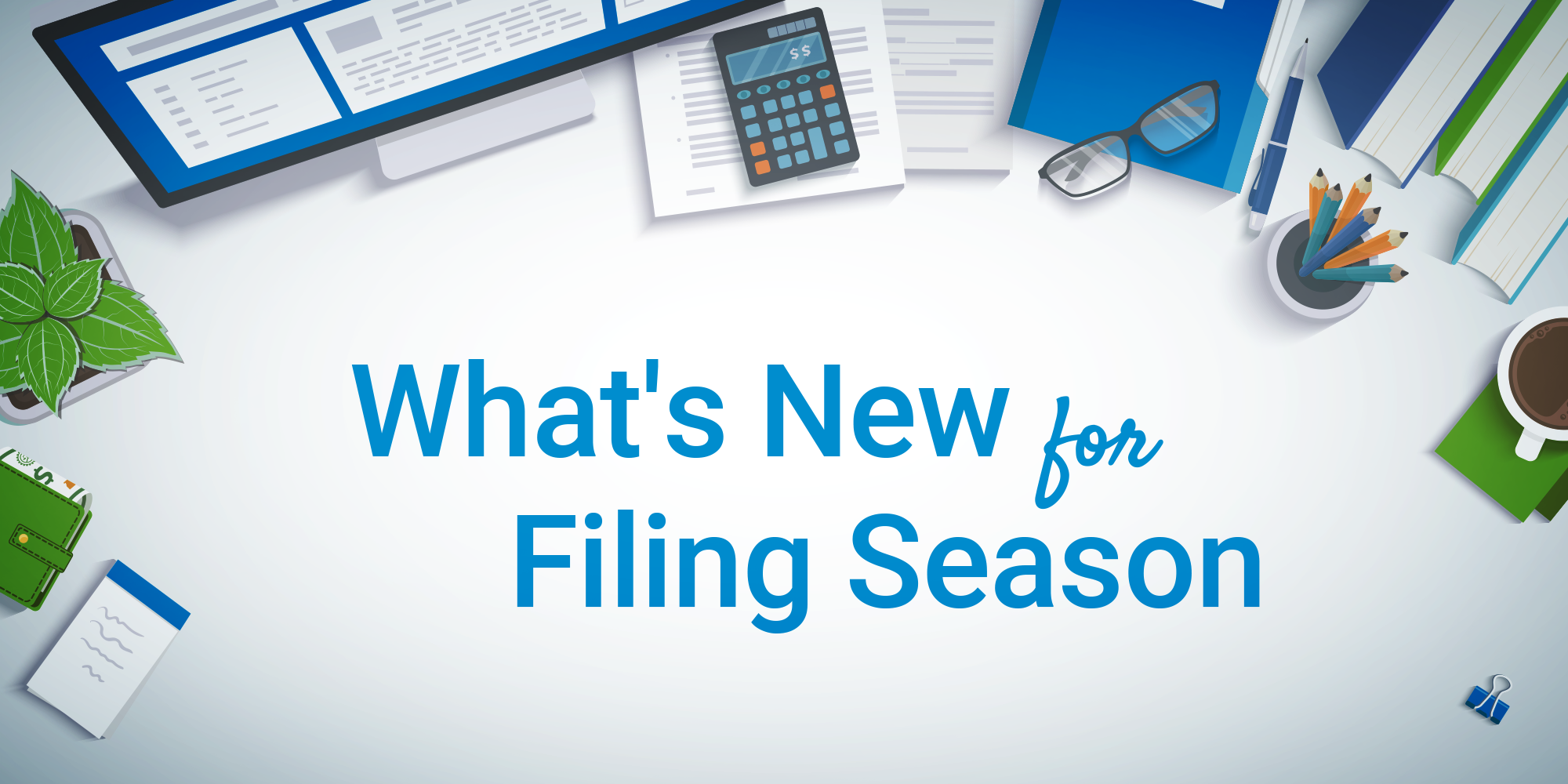 what-s-new-for-filing-season-virginia-tax