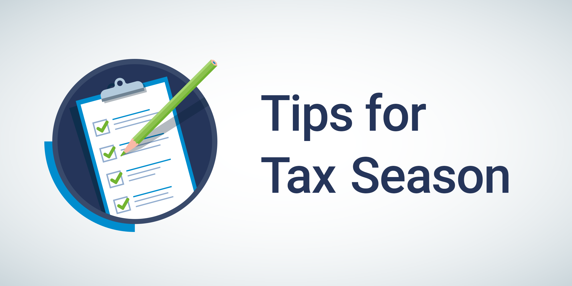 tips-for-tax-season-virginia-tax